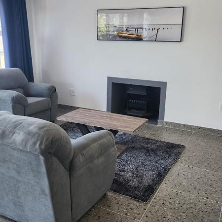 The Wishing Well Guest House Self-Catering ポート・エドワード エクステリア 写真