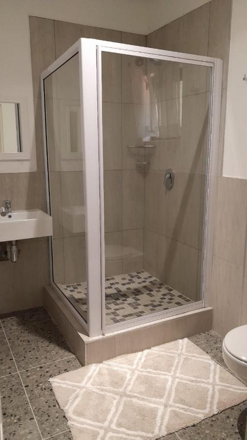 The Wishing Well Guest House Self-Catering ポート・エドワード エクステリア 写真